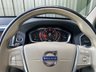 USED 2014 64 VOLVO XC60 2.4 D4 SE Lux Nav SUV 5dr Diesel Manual AWD Euro 5 (s/s) (181 ps) Harmon Kardon Stereo - Nav - DAB
