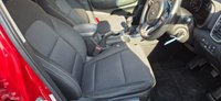 USED 2021 21 KIA SPORTAGE 1.6 GDi 2 GPF SUV 5dr Petrol Manual Euro 6 (s/s) (130 bhp) 