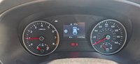USED 2021 21 KIA SPORTAGE 1.6 GDi 2 GPF SUV 5dr Petrol Manual Euro 6 (s/s) (130 bhp) 