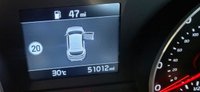 USED 2021 21 KIA SPORTAGE 1.6 GDi 2 GPF SUV 5dr Petrol Manual Euro 6 (s/s) (130 bhp) 