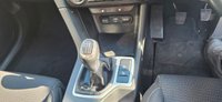 USED 2021 21 KIA SPORTAGE 1.6 GDi 2 GPF SUV 5dr Petrol Manual Euro 6 (s/s) (130 bhp) 