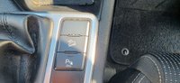 USED 2021 21 KIA SPORTAGE 1.6 GDi 2 GPF SUV 5dr Petrol Manual Euro 6 (s/s) (130 bhp) 