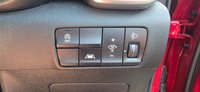 USED 2021 21 KIA SPORTAGE 1.6 GDi 2 GPF SUV 5dr Petrol Manual Euro 6 (s/s) (130 bhp) 