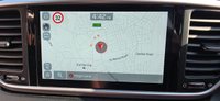 USED 2021 21 KIA SPORTAGE 1.6 GDi 2 GPF SUV 5dr Petrol Manual Euro 6 (s/s) (130 bhp) 