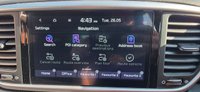 USED 2021 21 KIA SPORTAGE 1.6 GDi 2 GPF SUV 5dr Petrol Manual Euro 6 (s/s) (130 bhp) 