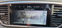 USED 2021 21 KIA SPORTAGE 1.6 GDi 2 GPF SUV 5dr Petrol Manual Euro 6 (s/s) (130 bhp) 