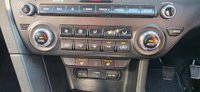 USED 2021 21 KIA SPORTAGE 1.6 GDi 2 GPF SUV 5dr Petrol Manual Euro 6 (s/s) (130 bhp) 