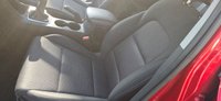 USED 2021 21 KIA SPORTAGE 1.6 GDi 2 GPF SUV 5dr Petrol Manual Euro 6 (s/s) (130 bhp) 