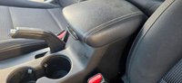 USED 2021 21 KIA SPORTAGE 1.6 GDi 2 GPF SUV 5dr Petrol Manual Euro 6 (s/s) (130 bhp) 