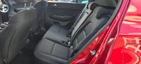 USED 2021 21 KIA SPORTAGE 1.6 GDi 2 GPF SUV 5dr Petrol Manual Euro 6 (s/s) (130 bhp) 