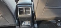 USED 2021 21 KIA SPORTAGE 1.6 GDi 2 GPF SUV 5dr Petrol Manual Euro 6 (s/s) (130 bhp) 