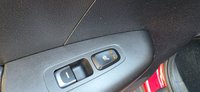 USED 2021 21 KIA SPORTAGE 1.6 GDi 2 GPF SUV 5dr Petrol Manual Euro 6 (s/s) (130 bhp) 