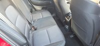 USED 2021 21 KIA SPORTAGE 1.6 GDi 2 GPF SUV 5dr Petrol Manual Euro 6 (s/s) (130 bhp) 