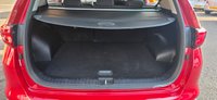 USED 2021 21 KIA SPORTAGE 1.6 GDi 2 GPF SUV 5dr Petrol Manual Euro 6 (s/s) (130 bhp) 