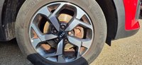 USED 2021 21 KIA SPORTAGE 1.6 GDi 2 GPF SUV 5dr Petrol Manual Euro 6 (s/s) (130 bhp) 