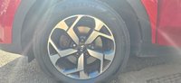 USED 2021 21 KIA SPORTAGE 1.6 GDi 2 GPF SUV 5dr Petrol Manual Euro 6 (s/s) (130 bhp) 