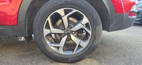 USED 2021 21 KIA SPORTAGE 1.6 GDi 2 GPF SUV 5dr Petrol Manual Euro 6 (s/s) (130 bhp) 