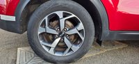 USED 2021 21 KIA SPORTAGE 1.6 GDi 2 GPF SUV 5dr Petrol Manual Euro 6 (s/s) (130 bhp) 