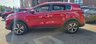 USED 2021 21 KIA SPORTAGE 1.6 GDi 2 GPF SUV 5dr Petrol Manual Euro 6 (s/s) (130 bhp) 