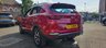 USED 2021 21 KIA SPORTAGE 1.6 GDi 2 GPF SUV 5dr Petrol Manual Euro 6 (s/s) (130 bhp) 