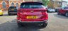 USED 2021 21 KIA SPORTAGE 1.6 GDi 2 GPF SUV 5dr Petrol Manual Euro 6 (s/s) (130 bhp) 