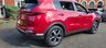 USED 2021 21 KIA SPORTAGE 1.6 GDi 2 GPF SUV 5dr Petrol Manual Euro 6 (s/s) (130 bhp) 