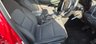USED 2021 21 KIA SPORTAGE 1.6 GDi 2 GPF SUV 5dr Petrol Manual Euro 6 (s/s) (130 bhp) 