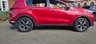 USED 2021 21 KIA SPORTAGE 1.6 GDi 2 GPF SUV 5dr Petrol Manual Euro 6 (s/s) (130 bhp) 