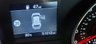 USED 2021 21 KIA SPORTAGE 1.6 GDi 2 GPF SUV 5dr Petrol Manual Euro 6 (s/s) (130 bhp) 