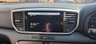 USED 2021 21 KIA SPORTAGE 1.6 GDi 2 GPF SUV 5dr Petrol Manual Euro 6 (s/s) (130 bhp) 