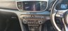 USED 2021 21 KIA SPORTAGE 1.6 GDi 2 GPF SUV 5dr Petrol Manual Euro 6 (s/s) (130 bhp) 