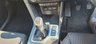 USED 2021 21 KIA SPORTAGE 1.6 GDi 2 GPF SUV 5dr Petrol Manual Euro 6 (s/s) (130 bhp) 