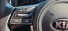 USED 2021 21 KIA SPORTAGE 1.6 GDi 2 GPF SUV 5dr Petrol Manual Euro 6 (s/s) (130 bhp) 