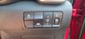 USED 2021 21 KIA SPORTAGE 1.6 GDi 2 GPF SUV 5dr Petrol Manual Euro 6 (s/s) (130 bhp) 