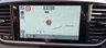 USED 2021 21 KIA SPORTAGE 1.6 GDi 2 GPF SUV 5dr Petrol Manual Euro 6 (s/s) (130 bhp) 
