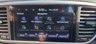 USED 2021 21 KIA SPORTAGE 1.6 GDi 2 GPF SUV 5dr Petrol Manual Euro 6 (s/s) (130 bhp) 