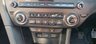 USED 2021 21 KIA SPORTAGE 1.6 GDi 2 GPF SUV 5dr Petrol Manual Euro 6 (s/s) (130 bhp) 