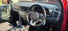 USED 2021 21 KIA SPORTAGE 1.6 GDi 2 GPF SUV 5dr Petrol Manual Euro 6 (s/s) (130 bhp) 