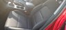 USED 2021 21 KIA SPORTAGE 1.6 GDi 2 GPF SUV 5dr Petrol Manual Euro 6 (s/s) (130 bhp) 