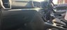 USED 2021 21 KIA SPORTAGE 1.6 GDi 2 GPF SUV 5dr Petrol Manual Euro 6 (s/s) (130 bhp) 