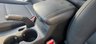 USED 2021 21 KIA SPORTAGE 1.6 GDi 2 GPF SUV 5dr Petrol Manual Euro 6 (s/s) (130 bhp) 