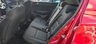 USED 2021 21 KIA SPORTAGE 1.6 GDi 2 GPF SUV 5dr Petrol Manual Euro 6 (s/s) (130 bhp) 