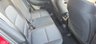 USED 2021 21 KIA SPORTAGE 1.6 GDi 2 GPF SUV 5dr Petrol Manual Euro 6 (s/s) (130 bhp) 