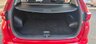 USED 2021 21 KIA SPORTAGE 1.6 GDi 2 GPF SUV 5dr Petrol Manual Euro 6 (s/s) (130 bhp) 