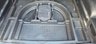 USED 2021 21 KIA SPORTAGE 1.6 GDi 2 GPF SUV 5dr Petrol Manual Euro 6 (s/s) (130 bhp) 