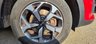 USED 2021 21 KIA SPORTAGE 1.6 GDi 2 GPF SUV 5dr Petrol Manual Euro 6 (s/s) (130 bhp) 