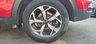 USED 2021 21 KIA SPORTAGE 1.6 GDi 2 GPF SUV 5dr Petrol Manual Euro 6 (s/s) (130 bhp) 