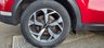 USED 2021 21 KIA SPORTAGE 1.6 GDi 2 GPF SUV 5dr Petrol Manual Euro 6 (s/s) (130 bhp) 
