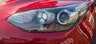 USED 2021 21 KIA SPORTAGE 1.6 GDi 2 GPF SUV 5dr Petrol Manual Euro 6 (s/s) (130 bhp) 