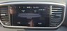 USED 2021 21 KIA SPORTAGE 1.6 GDi 2 GPF SUV 5dr Petrol Manual Euro 6 (s/s) (130 bhp) 